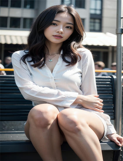 a型血男人_妇女节奇葩福利_你好星期六2026全部免费观看