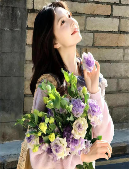 97s_草莓视频免费无限看丝瓜ios苏州晶体_花戎电视剧在线观看