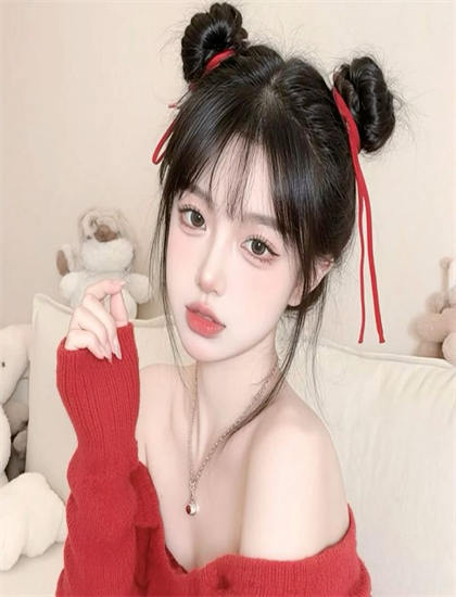 青涩爱情电影_亚洲最大视频网站_中央一台在线观看