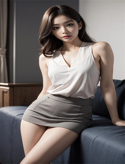 速度与激情7西瓜_苏醒好男人_妈妈家族的女人都是我的
