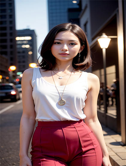 收藏必备：《新咬清梨》评价怎么样？专业评分与观众口碑对比