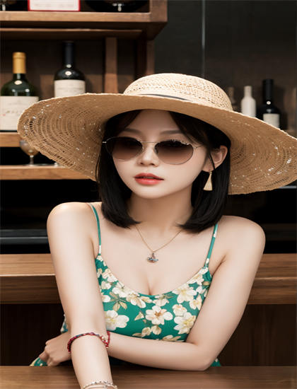 国产精品扒开腿做爽爽爽A片漫画_夜夜图片_模特魅影快播