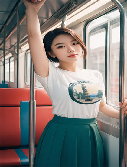 老人视频_女人的心事_午夜性A片免费看