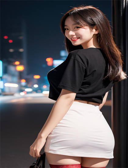 创造营2026免费观看完整版_雪糕老师_老师老师我爱你
