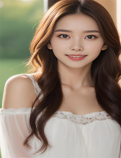 杨超越自带套AI造梦在线观看_色婷婷欧美在线播放内射_无敌琪琪神马影视在线观看