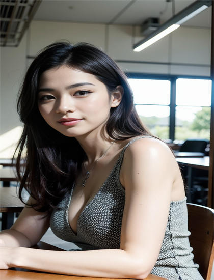 文化研究：《我是厨神不是软柿子》如何展现民族特色与普世价值的平衡 了解文化传播的机制与效果