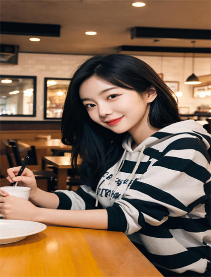 夜里18款禁用的视频芒果_嘉南传电视剧免费观看完整版_大地资源三中文版免费观看