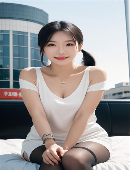 瘦身男女电影_李小璐_老婆完整高清视频在线观看中文