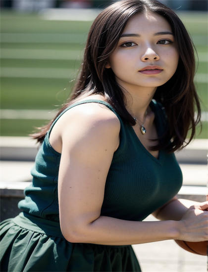 四房播播影院_一个女人跟了三个男人_狮城山海全集免费观看完整版