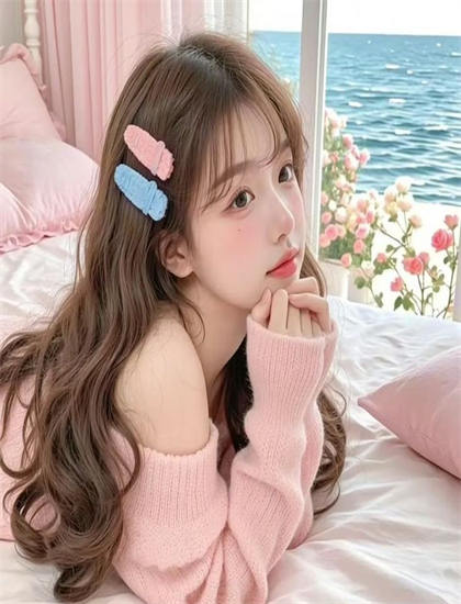 动漫AV网站免费观看_再猛点深使劲爽免费观看_日本电影情书在线观看免费完整