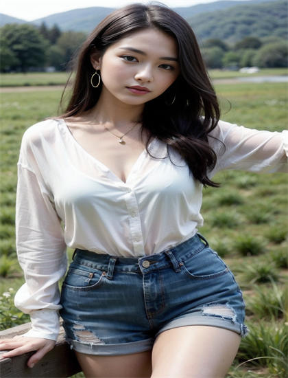 文化研究：看不见的罪 第二季如何展现的角色塑造与表演艺术 认识文化多样性的价值