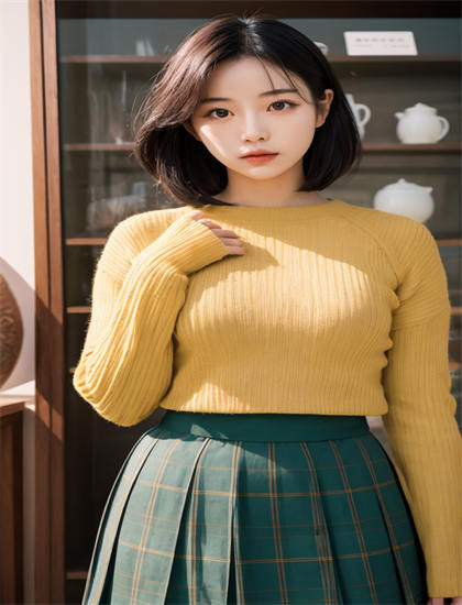 独行月球电影免费观看高清_日韩美乳诱惑专区_菠萝蜜视频在线观看飘雪视频