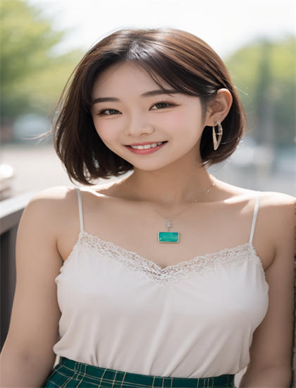 《贺总你家萌宝五行缺钱》独家揭秘：彩蛋的隐藏惊喜与粉丝福利 探索艺术与技术的完美结合