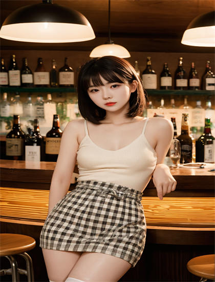 成年在线人免费视频视频_日韩V亚洲欧美母乳V一区_2026理论高清在线