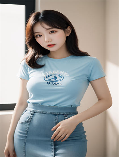 威亚技术：走近大凉山声音的环境营造与情绪表达——剪辑节奏的艺术把握