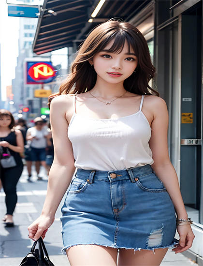 奇幻片观影指南：《戒不掉她》的文化内涵与社会意义 ——深入探索奇幻片的艺术世界