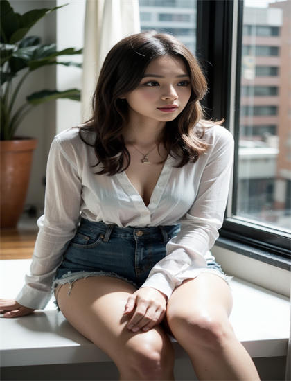 【深度艺术鉴赏】《牛气满满的哥哥高能版》场景的搭建工艺与视觉冲击 技术总监专业解析为你详细解读