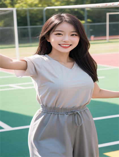 八戒八戒视频在线WWW观看_乱公伦媳在线播放_啦啦啦WWW免费高清