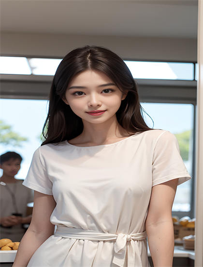 西部片技术揭秘：顶楼权贵之恶女复仇记的后期制作如何推动行业发展的技术创新 为电影艺术注入新活力