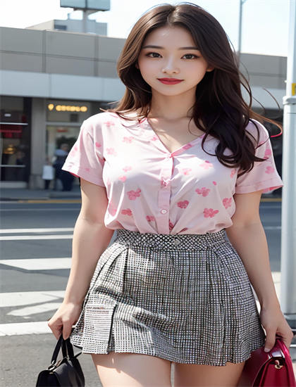 亚瑟在线视频_少女γγ‘版在线观看动漫游戏_免费高清在线