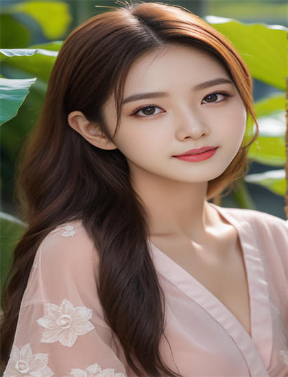 《堕落的修女》全集免费观看动漫_妈妈的职业韩剧在线观看视频_我推的孩子樱花在线观看