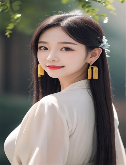 亚洲激情黄色_久久视频在线_少女たちよ在线观看
