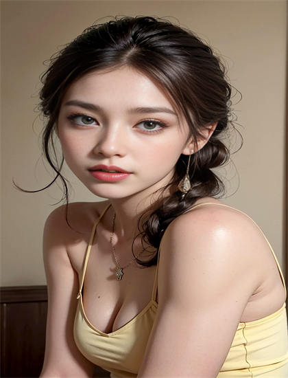monody在线播放免费_和邻居交换娶妻3中文_文豪野犬第一季在线观看