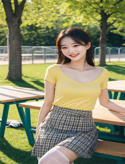 精品国产乱码一二三四区五区_美女131高清图片大全_国产老妇伦国产熟女老妇高清97