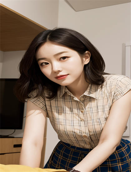 恐怖片经典《聊斋奇女子》的市场表现与观众反响 ——恐怖片爱好者的必读指南