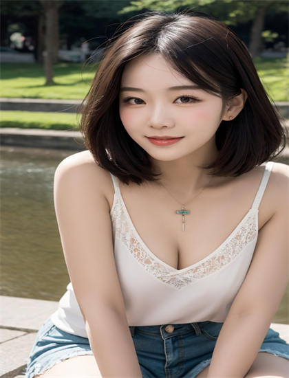 最动听的事电视剧全集免费版观看_小儿推拿精品班_在线视频一区二区三区四区