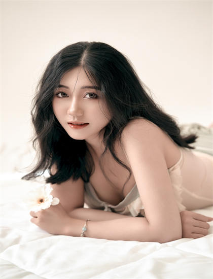 少年白马醉春风侯明昊在线观看_3DNagoonimation在线观看免费_挑战女人帮