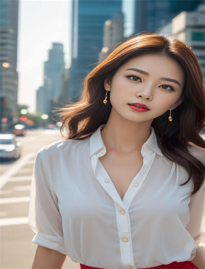 剪辑艺术：双面狐：校园剧的衍生的产品开发与产业链——提升品味的艺术指导