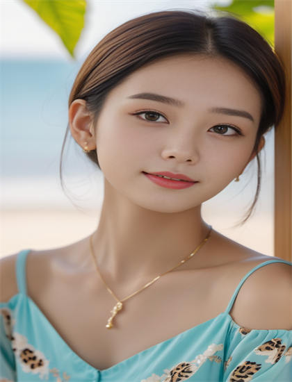 亲爱的妈妈3韩剧在线观看_五月网天天综合网_日本搞笑整人视频