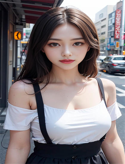 欧美AV无码久久寂寞少妇_伊伊影院在线观看免费播放电视剧_小苹果电影完整版视频在线观看