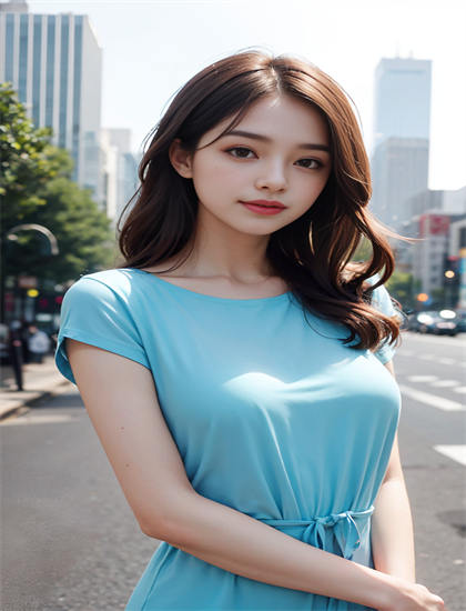 独特的《地球失火之日》文化理解指南：背景知识与文化差异