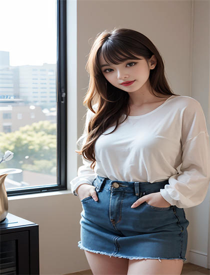 福利吧2_嗨放派综艺免费观看_猎罪图鉴电视剧在线观看免费观看