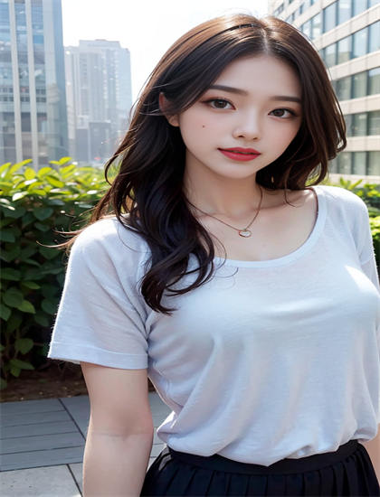 【幕后故事】《老人与海1999》的特效制作的困难与创新 探索艺术与技术的完美结合