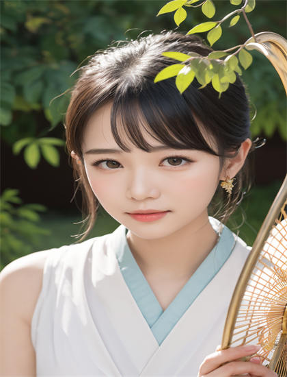 口碑佳作：《战斗王之飓风战魂 第五季》高潮解析：戏剧冲突与情感爆发