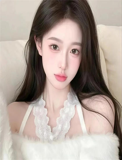 破茧网剧在线观看_魔道祖师动漫免费观看_色情影视院播放