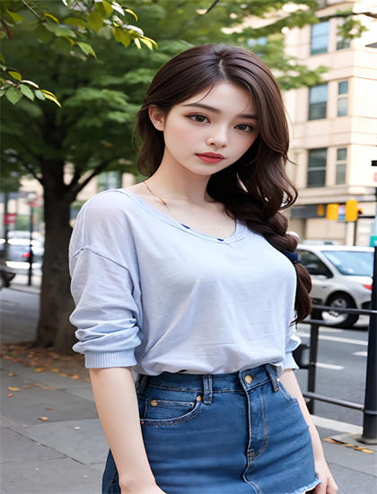 杨贵妃秘史全集在线观看_快播电影链接_sihu影院永久在线影院上线