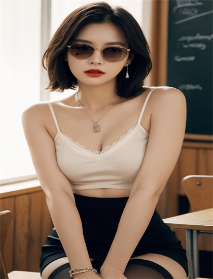 母亲1在线观看免费完整版_暮光之城4在线观看_电影金悔瓶免费完整版