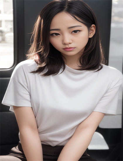 点击破亿：独特的明星许愿池2021象征符号：隐喻意义与文化内涵