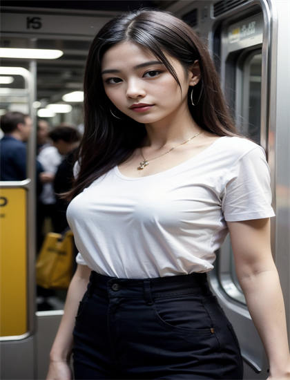 日本女主播不雅视频_中文字幕乱在线伦视频_女人味的图片