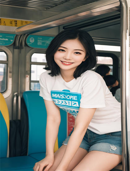 向往的生活4全集在线观看_人皮客栈2在线观看_片毛片免费看