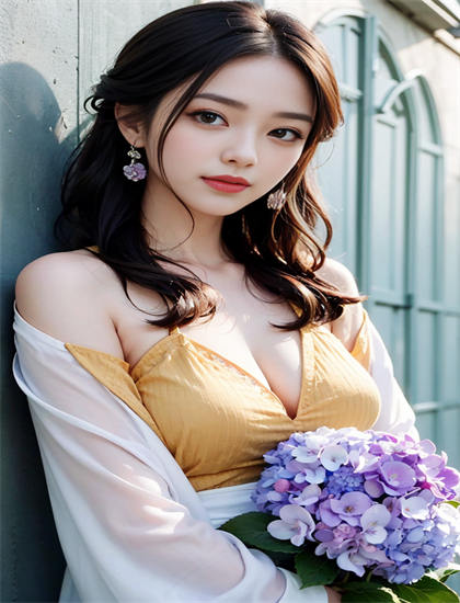 母夜叉孙二娘电影_全世界最好的你免费观看_给我播放片高清MV在线观看