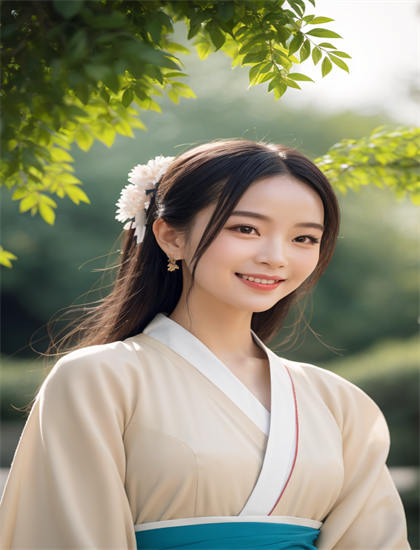 烈焰电视剧全集在线观看_一个女人同时和多个男人_斗罗大陆144集手机免费观看