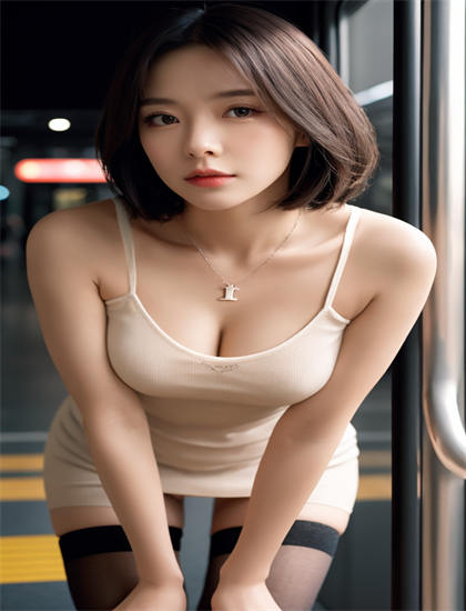 从悬疑片角度解读《乐高星球大战机器人的故事》：的技术创新与艺术成就 ——带你领略悬疑片的魅力