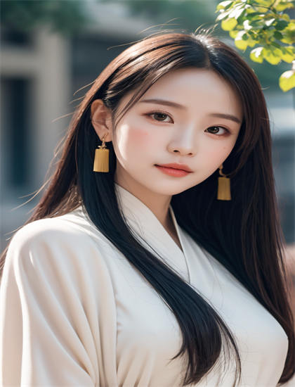 与富婆激情拍拍视频在线观看_日韩一本到亚洲二区在线_永久免费的网站服务器