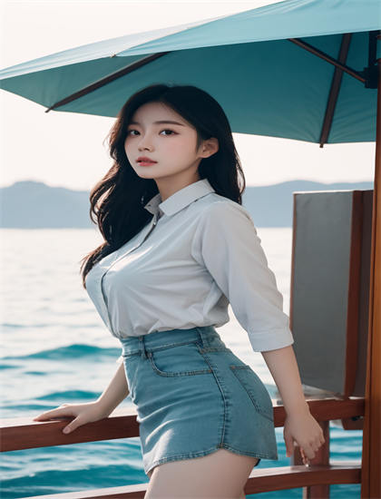 我经过风暴在线观看免费观看_国产传媒麻豆剧精品AV_美女自拍大赛