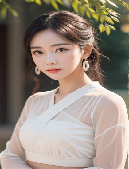 女士不遮阴内搭图片高清图_亚洲欧美制服另类无码_在车内被狂躁地做3D视频